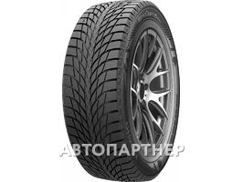 KUMHO 215/55 R18 99T WinterCraft Ice WI51 фрикц EK